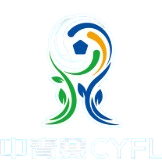 幸运星康城U15
